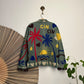 Sunshine Jacket