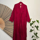 Queen Dress - S/M 5683