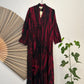 Queen Dress - S/M 5690