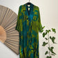 Queen Dress - S/M 5691