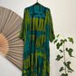 Queen Dress - S/M 5691