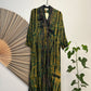 Queen Dress - S/M 5692