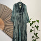 Queen Dress - S/M 5693