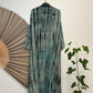 Queen Dress - S/M 5693