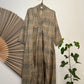 Queen Dress - S/M 5698