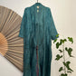 Queen Dress - S/M 5729 A