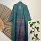 Queen Dress - S/M 5729 A