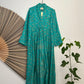 Queen Dress - S/M 5729 B