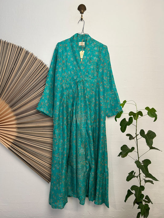 Queen Dress - S/M 5729 B
