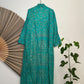 Queen Dress - S/M 5729 B