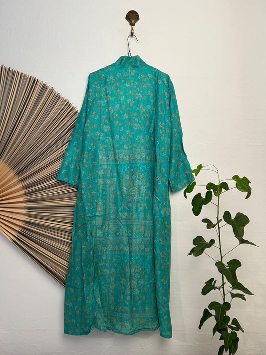 Queen Dress - S/M 5729 B