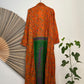 Queen Dress - S/M 5729 D