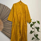 Queen Dress - L/XL 5702