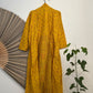 Queen Dress - L/XL 5702