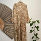 Queen Dress - L/XL 5704