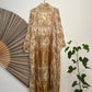 Queen Dress - L/XL 5704