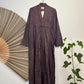 Queen Dress - L/XL 5707