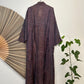 Queen Dress - L/XL 5707