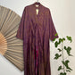 Queen Dress - L/XL 5711