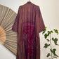 Queen Dress - L/XL 5711