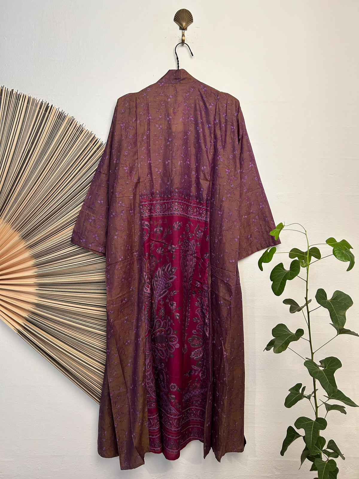 Queen Dress - L/XL 5711