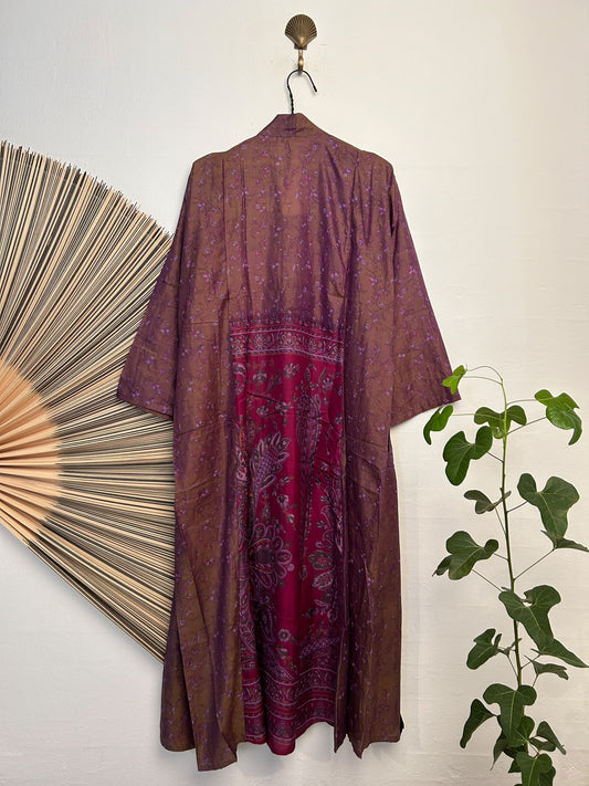 Queen Dress - L/XL 5711