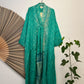 Queen Dress - L/XL 5712