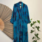 Queen Dress - L/XL 5715
