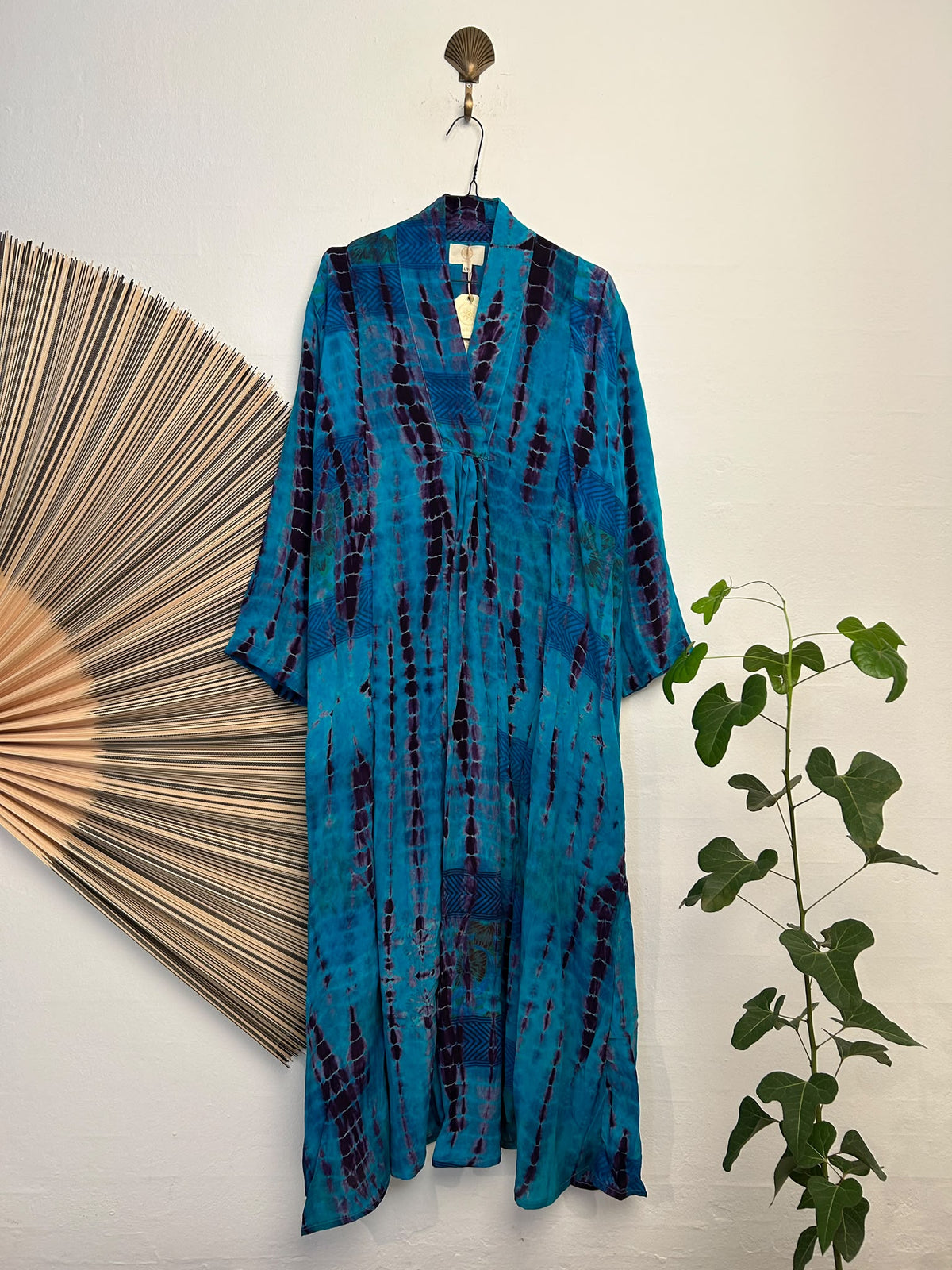 Queen Dress - L/XL 5715