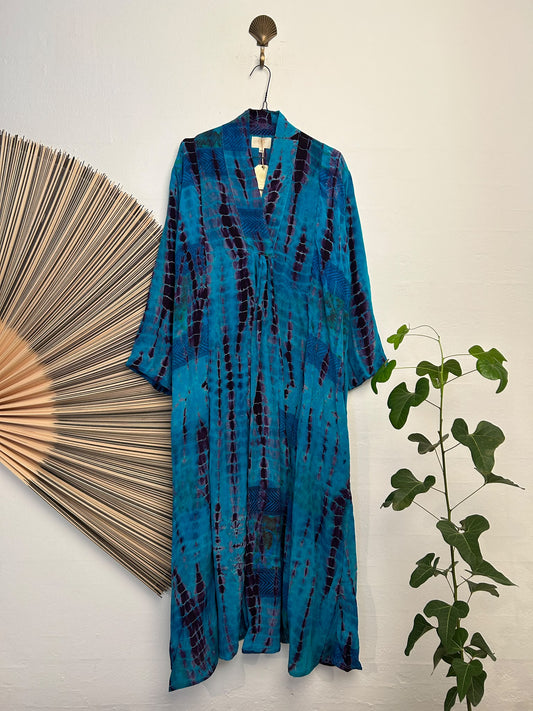 Queen Dress - L/XL 5715