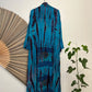Queen Dress - L/XL 5715
