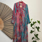 Queen Dress - L/XL 5718