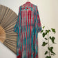 Queen Dress - L/XL 5718