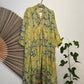 Queen Dress - L/XL 5722