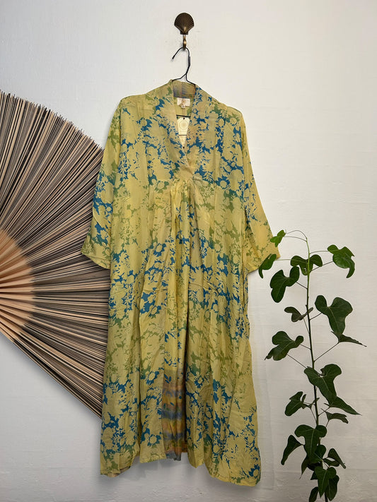 Queen Dress - L/XL 5722