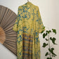 Queen Dress - L/XL 5722