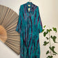 Queen Dress - L/XL 5724
