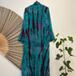 Queen Dress - L/XL 5724