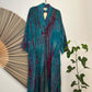 Queen Dress - L/XL 5726