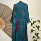 Queen Dress - L/XL 5726