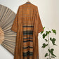 Queen Dress - S/M 5727