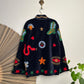 Alkmaar jacket