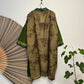 Kimono silk short - 5621