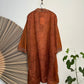 Kimono silk short - 5640