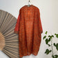 Kimono silk short - 5642