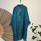 Kimono silk short - 5646