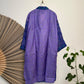 Kimono silk short - 5647
