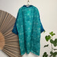 Kimono silk short - 5652