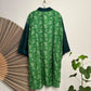 Kimono silk short - 5655