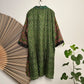 Kimono silk short - 5656